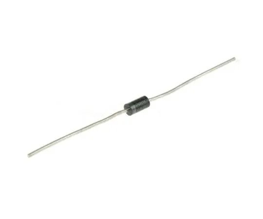 63-7994-47　STMicroelectronics Switching Diode, 2A 600V, 2-Pin DO-41 STTH2R06　STTH2R06