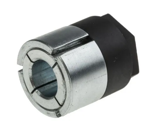 63-7968-10　RS PRO Keyless Bush　778-4944