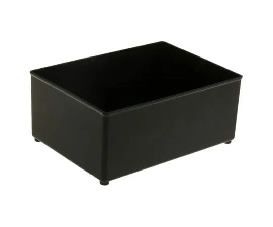 63-7963-55　Raaco Insert　125109