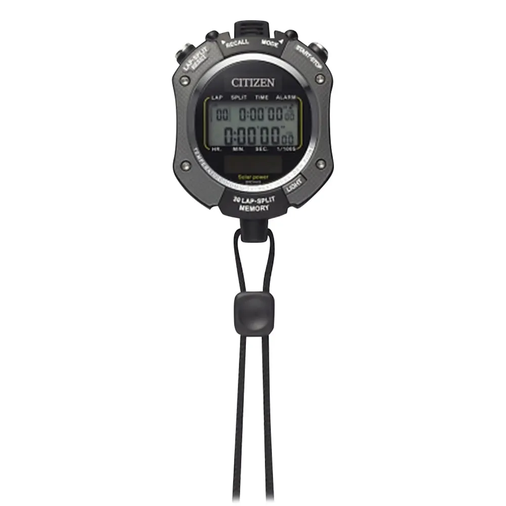 8-8334-01　Stopwatch　8RDA69-008