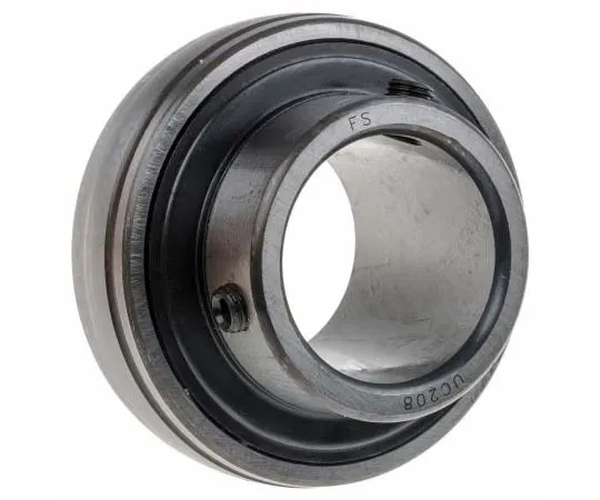 63-7799-43　RS Pro Spherical Bearing　750-8747