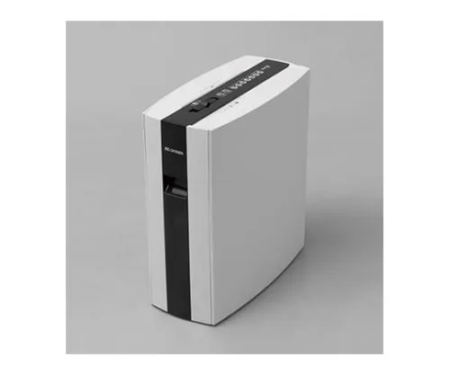 61-0419-25　［Discontinued］Fine Shredder PS5HMSD White　520219/PS5HMSD
