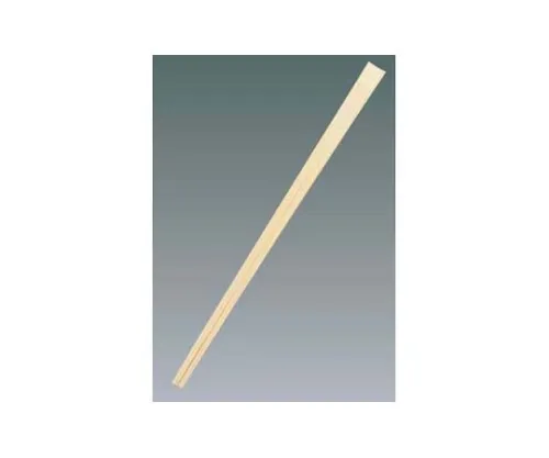 61-6770-14　［Discontinued］Chopsticks (5000 Pieces) Sugisan Tengu Special Total Length 240　5581500