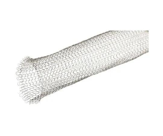 63-7960-38　UVOX SnCuFe Cable Sleeve　KWM-2-5003