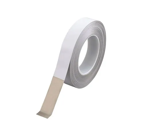 3-7375-01　［Discontinued］ASPURE Conductive Double-Sided Tape 25mm x 50m 1 Roll　-