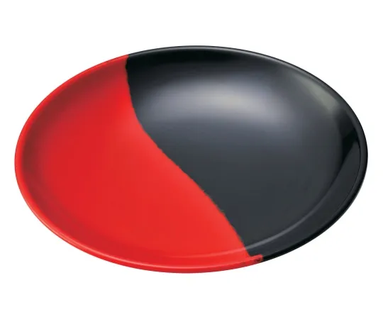 62-2923-54　［Discontinued］Tori Plate (small)　MY-20