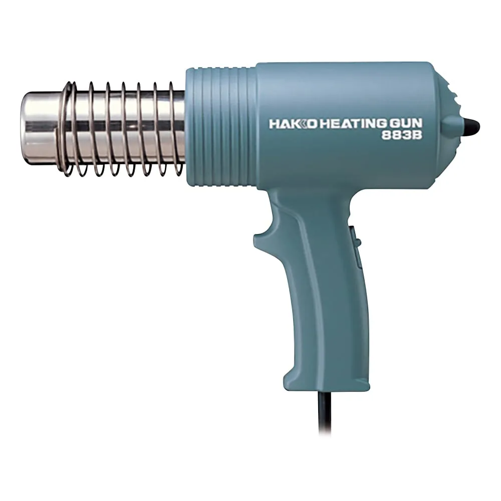 6-479-06　Heating Gun　883-13