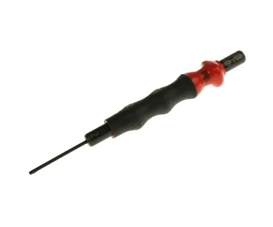 63-7992-59　Facom 2 mm Drift Punch　249.G2