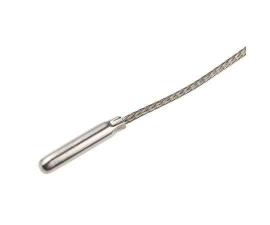 63-8049-03　RS PRO Type K Thermocouple 25mm Length, 4.76mm Diameter, -60°C → 350°C　872-2559