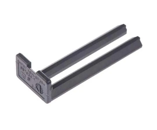 63-7766-24　TE Connectivity Junior Power Timer Series TPA Lock for *** with Automotive Connector Housing　967634-1