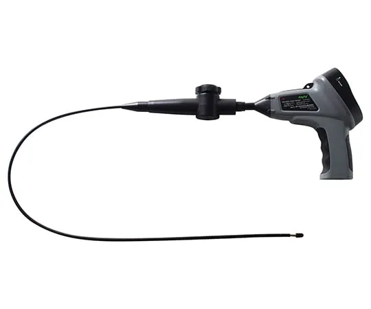 3-4892-01　［Discontinued］Tip Movable Endoscope Tube Size: φ5.5mm x 1m　3R-MFXS55