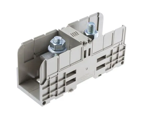 63-8049-82　RS PRO, 1 kV Stud Terminal, Stud Termination　872-4830