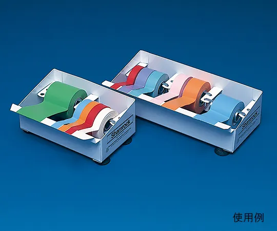 61-9608-26　［Discontinued］Tape Dispenser Set　MD250/ST20