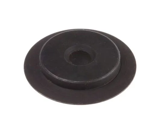 63-8017-96　RS PRO Pipe Cutter 15 mm, 22 mm, Cuts Brass, Copper　813-2710