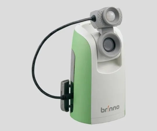 2-9542-14　［Discontinued］Motion Sensor　ATM100