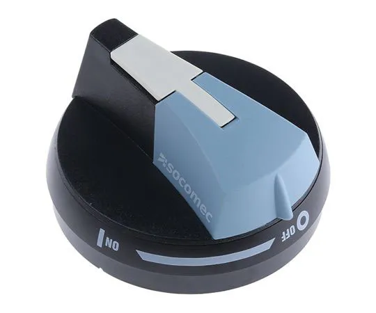 63-7970-49　Socomec Handle, For Use With Universal Load Break Switch　14711111