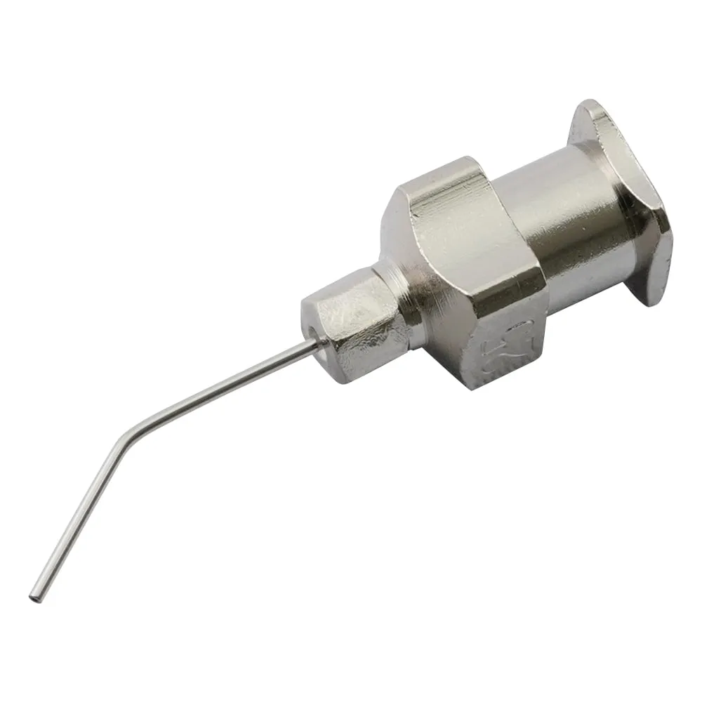 1-6404-02　Nozzle 0.26mm for Cordless Suction Tweezers　A1198