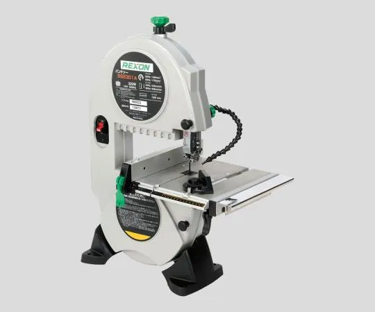 2-9521-01　［Discontinued］Band Saw　BS2301A