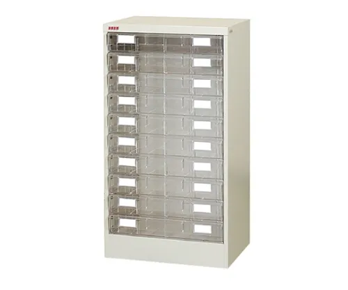 61-3773-91　［Discontinued］Cabinet　A3PY-110E