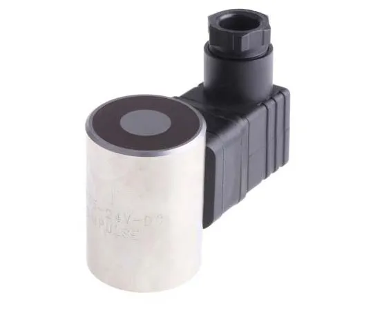 63-7781-96　RS PRO Access Control Door Magnet, 250N　739-3236