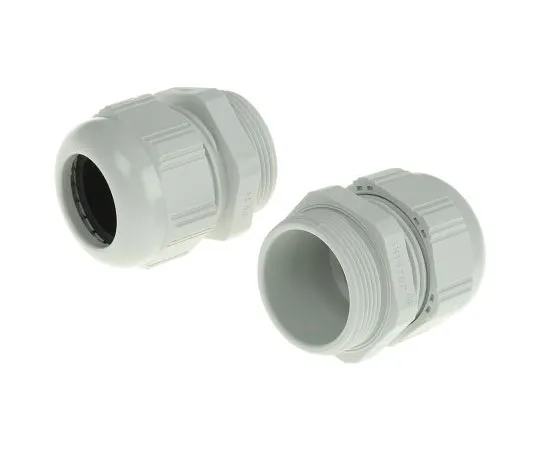 63-8010-14　Lapp Skintop ST PG29 Cable Gland, Polyamide, IP68　53018060