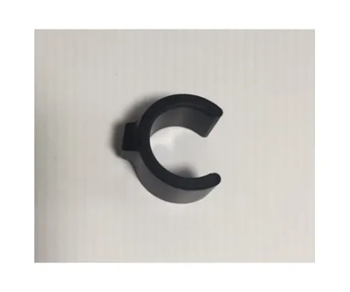 61-8495-59　［Discontinued］U-Shaped Holder　3R-WM401WIFI/3R-WM601WIFI/3R-WM401/3R-WM601