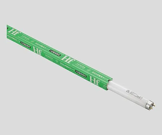 3-1632-01　［Discontinued］Three‐Wavelength Hf Fluorescent Lamp 32W Inverter Type　FHF32EXNK