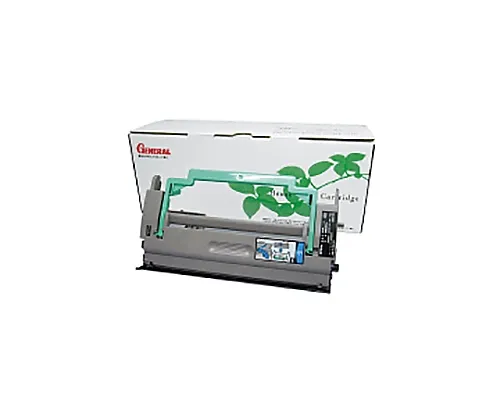 61-0541-95　［Discontinued］Recycled Photoconductor Unit LPA4KUT4　LPA4KUT4-