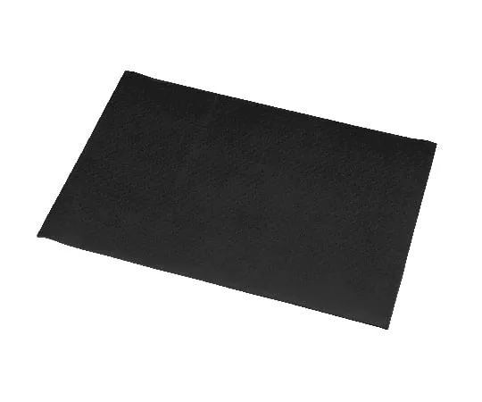 1-8082-01　Alleviating Fatigue Mat　CK0023BK