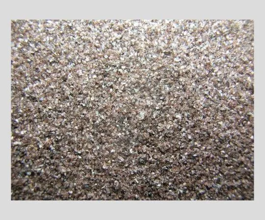 2-9523-01　［Discontinued］Abrasive Material for Blast 600μ AB-24　AB24