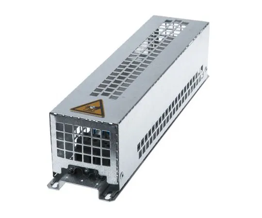 63-7995-93　Inverter Drive, 100 W, 115 W, 24 V dc, 250 V ac　VW3A7702