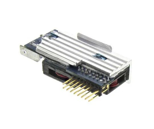 63-7803-75　Vox Power, O/P 3 150W 1 Output PSU, 7.5A, 9 → 30V dc Open Frame　O/P 3