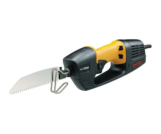 3-8554-01　［Discontinued］Electric Saw　ASK-1000