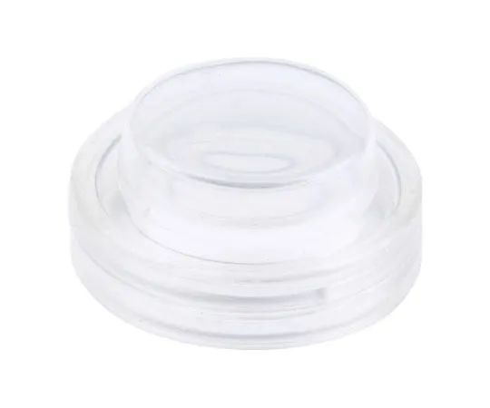 63-7990-99　Rocker Switch Cover for *** with Rocker Switch　793-2569