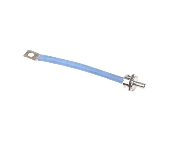 63-8022-41　Vishay 1200V 70A, Silicon Junction Diode, 2-Pin DO-203AB VS-72HF120　VS-72HF120