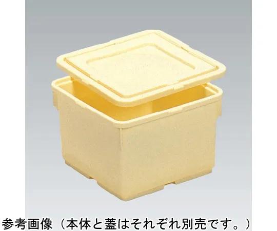 67-7239-66　Barrel 5K 2 Cream　20067300CLWKY