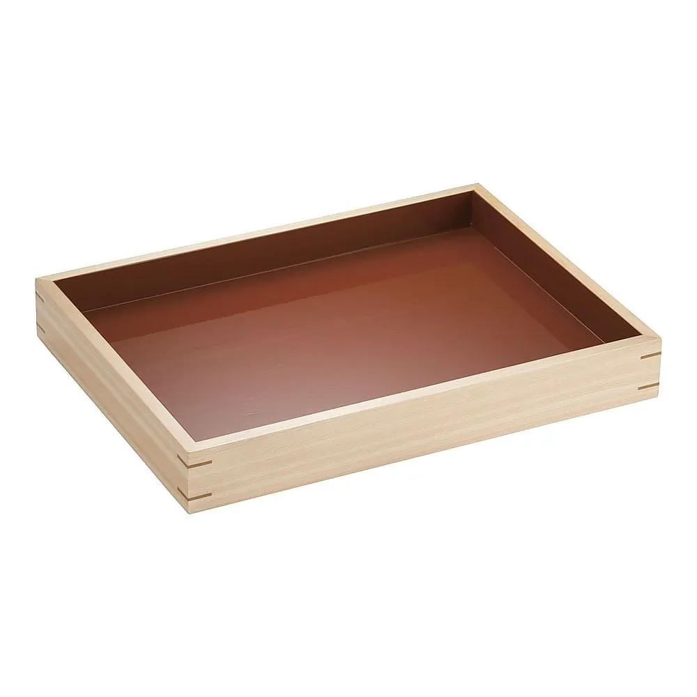 62-6373-85　Shiraki Delica Bat Large