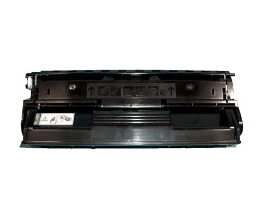 61-0543-14　［Discontinued］Recycled Toner LPA3ETC14 (Black)　LPA3ETC14-Y