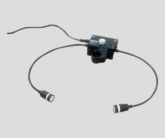 1-8272-11　［Discontinued］LED Light　L-701