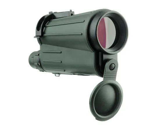 62-1617-77　［Discontinued］Spotting Scope 20-50X50 WA　#21014