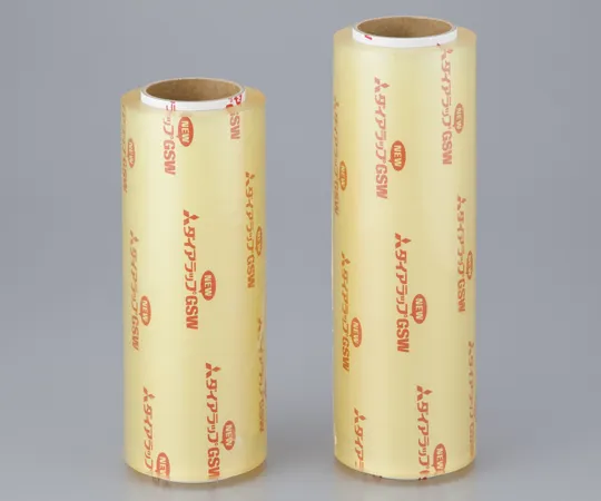 2-3624-01　［Discontinued］Plastic Wrap For Business Use DIAWRAP New GSW 30cm x 500m