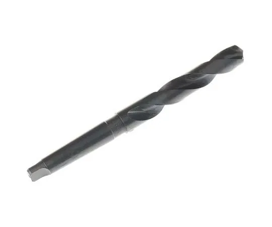 63-7972-41　RS PRO HSS 26mm Morse Taper Drill Bit, 286 mm Morse Taper Shank　784-4807