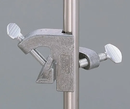 5-3009-01　［Discontinued］Support Holder 90V Type　21572-556