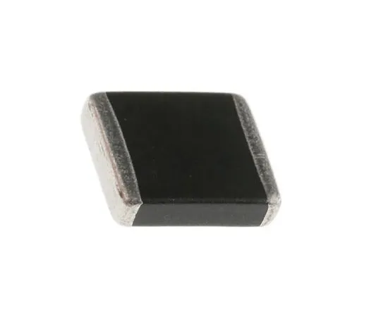 63-7964-96　EPCOS 42.3 → 51.7V 1200A 12J 77V Clamp 2220 Metal Oxide Varistor　B72540E0300K062