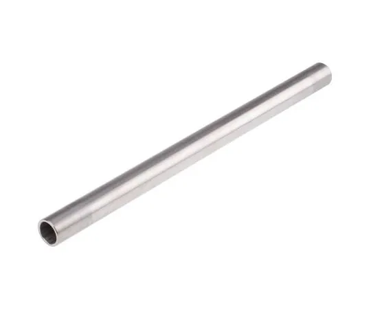 63-7978-57　RS PRO Stainless Steel Round Tube, 300mm Length, Dia. 20mm　786-6181
