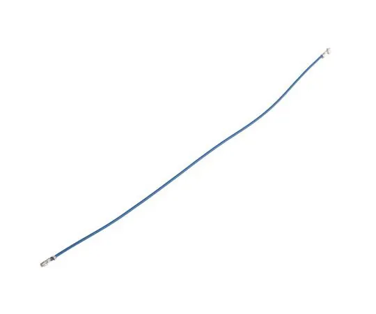 63-8026-14　JST 01SPHSPH-26L-150 Test Lead Wire　01SPHSPH-26L-150