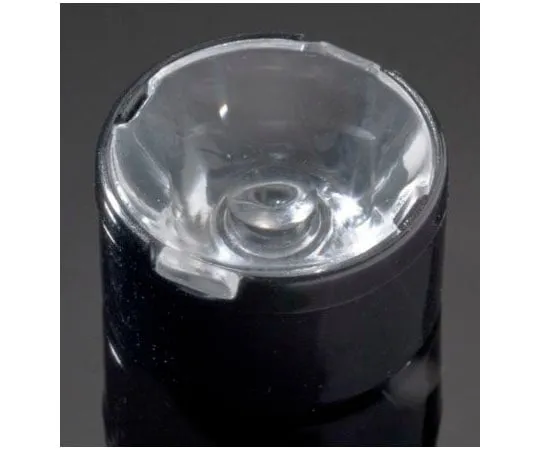 63-7977-28　Ledil CA12374_TINA2-RS, Tina2 Lens Assembly, 11 ° Spot Beam　CA12374_TINA2-RS