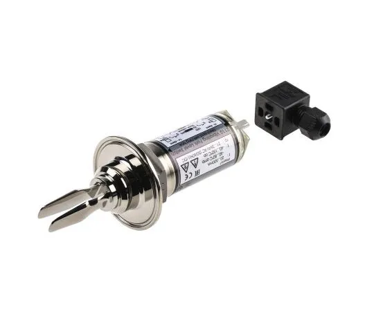 63-7991-60　Rosemount Rosemount 2110 Series Vibrating Level Switch Direct Load Output　211002R2NA