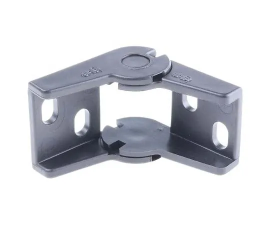 63-7806-62　Igus Plastic Cable Chain Bracket Mounting Bracket 14, E14, e-chain, Z14　114.2.12P