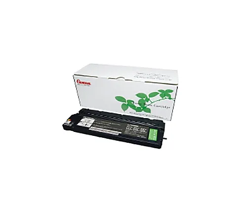 61-0542-01　［Discontinued］Recycled Toner CRG-B (Black)　-B-